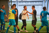 <a href="https://st.getinfootball.com/albums/1102679/6a4e9fa5e484e_1920.jpg" target="_blank">Завантажити оригінал</a>