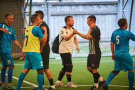 <a href="https://st.getinfootball.com/albums/1102679/6a4e9fa5e484e_1920.jpg" target="_blank">Завантажити оригінал</a>