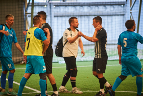 <a href="https://st.getinfootball.com/albums/1102679/6a4e9fa5e484e_1920.jpg" target="_blank">Завантажити оригінал</a>