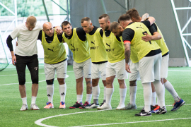 <a href="https://st.getinfootball.com/albums/1102680/6a4ea1f7d54d3_1920.jpg" target="_blank">Завантажити оригінал</a>