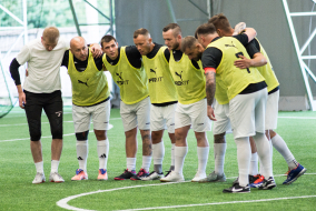 <a href="https://st.getinfootball.com/albums/1102680/6a4ea1f7d54d3_1920.jpg" target="_blank">Завантажити оригінал</a>
