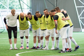 <a href="https://st.getinfootball.com/albums/1102680/6a4ea1fb2fcf1_1920.jpg" target="_blank">Завантажити оригінал</a>