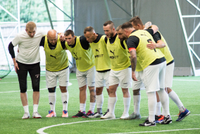 <a href="https://st.getinfootball.com/albums/1102680/6a4ea1fb2fcf1_1920.jpg" target="_blank">Завантажити оригінал</a>
