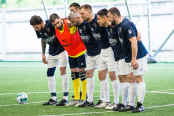 <a href="https://st.getinfootball.com/albums/1102680/6a4ea1ff685ec_1920.jpg" target="_blank">Завантажити оригінал</a>