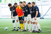 <a href="https://st.getinfootball.com/albums/1102680/6a4ea203104f1_1920.jpg" target="_blank">Завантажити оригінал</a>