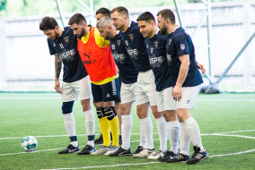 <a href="https://st.getinfootball.com/albums/1102680/6a4ea203104f1_1920.jpg" target="_blank">Завантажити оригінал</a>