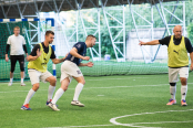 <a href="https://st.getinfootball.com/albums/1102680/6a4ea20989769_1920.jpg" target="_blank">Завантажити оригінал</a>