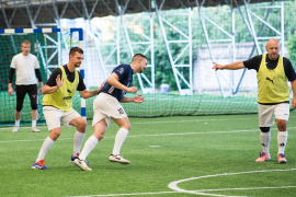 <a href="https://st.getinfootball.com/albums/1102680/6a4ea20989769_1920.jpg" target="_blank">Завантажити оригінал</a>
