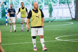<a href="https://st.getinfootball.com/albums/1102680/6a4ea20cc582b_1920.jpg" target="_blank">Завантажити оригінал</a>