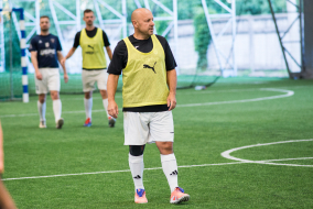 <a href="https://st.getinfootball.com/albums/1102680/6a4ea20cc582b_1920.jpg" target="_blank">Завантажити оригінал</a>