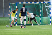 <a href="https://st.getinfootball.com/albums/1102680/6a4ea21015a8a_1920.jpg" target="_blank">Завантажити оригінал</a>