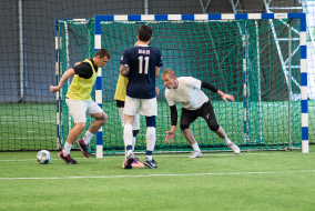 <a href="https://st.getinfootball.com/albums/1102680/6a4ea21015a8a_1920.jpg" target="_blank">Завантажити оригінал</a>