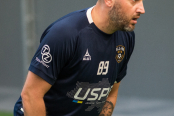 <a href="https://st.getinfootball.com/albums/1102680/6a4ea2125b9c3_1920.jpg" target="_blank">Завантажити оригінал</a>