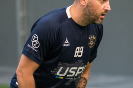 <a href="https://st.getinfootball.com/albums/1102680/6a4ea2125b9c3_1920.jpg" target="_blank">Завантажити оригінал</a>
