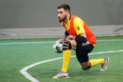 <a href="https://st.getinfootball.com/albums/1102680/6a4ea214c28d5_1920.jpg" target="_blank">Завантажити оригінал</a>