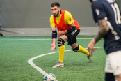 <a href="https://st.getinfootball.com/albums/1102680/6a4ea21887faf_1920.jpg" target="_blank">Завантажити оригінал</a>