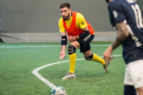 <a href="https://st.getinfootball.com/albums/1102680/6a4ea21887faf_1920.jpg" target="_blank">Завантажити оригінал</a>