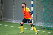 <a href="https://st.getinfootball.com/albums/1102680/6a4ea21c7c2eb_1920.jpg" target="_blank">Завантажити оригінал</a>