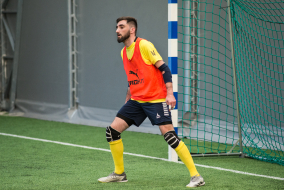 <a href="https://st.getinfootball.com/albums/1102680/6a4ea21c7c2eb_1920.jpg" target="_blank">Завантажити оригінал</a>