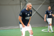 <a href="https://st.getinfootball.com/albums/1102680/6a4ea21fdd245_1920.jpg" target="_blank">Завантажити оригінал</a>