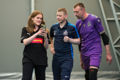 <a href="https://st.getinfootball.com/albums/1102680/6a4ea22462562_1920.jpg" target="_blank">Завантажити оригінал</a>
