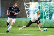 <a href="https://st.getinfootball.com/albums/1102680/6a4ea228bff1e_1920.jpg" target="_blank">Завантажити оригінал</a>