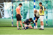 <a href="https://st.getinfootball.com/albums/1102680/6a4ea22cc091b_1920.jpg" target="_blank">Завантажити оригінал</a>