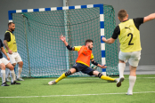 <a href="https://st.getinfootball.com/albums/1102680/6a4ea2318d5a8_1920.jpg" target="_blank">Завантажити оригінал</a>