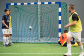 <a href="https://st.getinfootball.com/albums/1102680/6a4ea235cab6d_1920.jpg" target="_blank">Завантажити оригінал</a>