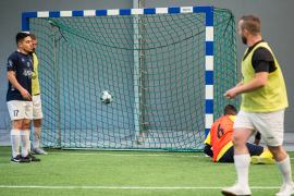 <a href="https://st.getinfootball.com/albums/1102680/6a4ea235cab6d_1920.jpg" target="_blank">Завантажити оригінал</a>