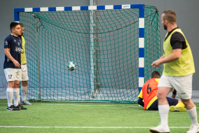 <a href="https://st.getinfootball.com/albums/1102680/6a4ea235cab6d_1920.jpg" target="_blank">Завантажити оригінал</a>