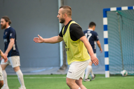 <a href="https://st.getinfootball.com/albums/1102680/6a4ea23a504f7_1920.jpg" target="_blank">Завантажити оригінал</a>