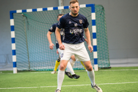 <a href="https://st.getinfootball.com/albums/1102680/6a4ea23e2de68_1920.jpg" target="_blank">Завантажити оригінал</a>