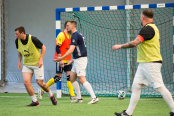 <a href="https://st.getinfootball.com/albums/1102680/6a4ea2425c66f_1920.jpg" target="_blank">Завантажити оригінал</a>