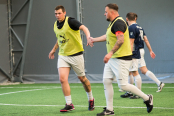 <a href="https://st.getinfootball.com/albums/1102680/6a4ea24659be8_1920.jpg" target="_blank">Завантажити оригінал</a>