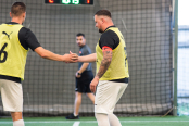 <a href="https://st.getinfootball.com/albums/1102680/6a4ea24a6a0a6_1920.jpg" target="_blank">Завантажити оригінал</a>