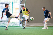 <a href="https://st.getinfootball.com/albums/1102680/6a4ea256572df_1920.jpg" target="_blank">Завантажити оригінал</a>