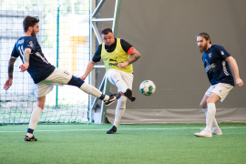<a href="https://st.getinfootball.com/albums/1102680/6a4ea256572df_1920.jpg" target="_blank">Завантажити оригінал</a>