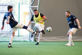 <a href="https://st.getinfootball.com/albums/1102680/6a4ea256572df_1920.jpg" target="_blank">Завантажити оригінал</a>