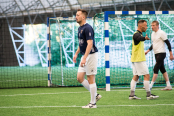 <a href="https://st.getinfootball.com/albums/1102680/6a4ea2627cc7a_1920.jpg" target="_blank">Завантажити оригінал</a>