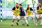 <a href="https://st.getinfootball.com/albums/1102680/6a4ea266a31cb_1920.jpg" target="_blank">Завантажити оригінал</a>