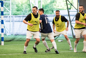 <a href="https://st.getinfootball.com/albums/1102680/6a4ea266a31cb_1920.jpg" target="_blank">Завантажити оригінал</a>