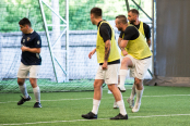 <a href="https://st.getinfootball.com/albums/1102680/6a4ea269de3f3_1920.jpg" target="_blank">Завантажити оригінал</a>