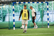 <a href="https://st.getinfootball.com/albums/1102680/6a4ea26d58538_1920.jpg" target="_blank">Завантажити оригінал</a>