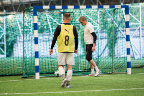 <a href="https://st.getinfootball.com/albums/1102680/6a4ea26d58538_1920.jpg" target="_blank">Завантажити оригінал</a>