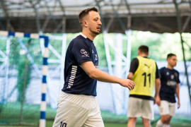 <a href="https://st.getinfootball.com/albums/1102680/6a4ea27062fea_1920.jpg" target="_blank">Завантажити оригінал</a>