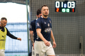 <a href="https://st.getinfootball.com/albums/1102680/6a4ea272e91c5_1920.jpg" target="_blank">Завантажити оригінал</a>