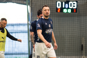 <a href="https://st.getinfootball.com/albums/1102680/6a4ea272e91c5_1920.jpg" target="_blank">Завантажити оригінал</a>
