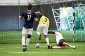 <a href="https://st.getinfootball.com/albums/1102680/6a4ea279367cd_1920.jpg" target="_blank">Завантажити оригінал</a>