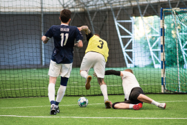<a href="https://st.getinfootball.com/albums/1102680/6a4ea279367cd_1920.jpg" target="_blank">Завантажити оригінал</a>